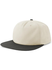 Off White/Dark Grey