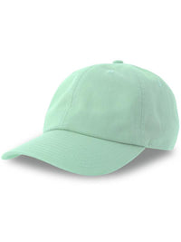 Aquamarine