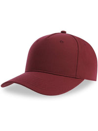 Cardinal Red