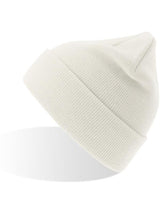 Atlantis Wind S Youth Recycled Beanie ACKIWS