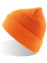 Atlantis Pier Polartec Lined Beanie Sustainable ACPIES