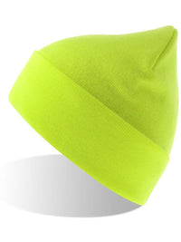 Safety Yellow