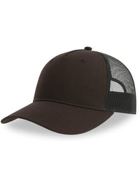 Brown/Black