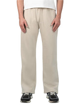 Casual Premium Combed 330 Relaxed Jogpant CRBJP300