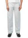 Casual Premium Combed 330 Relaxed Jogpant Tall CRBJP305