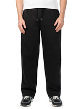 Casual Premium Combed 330 Relaxed Jogpant Tall CRBJP305