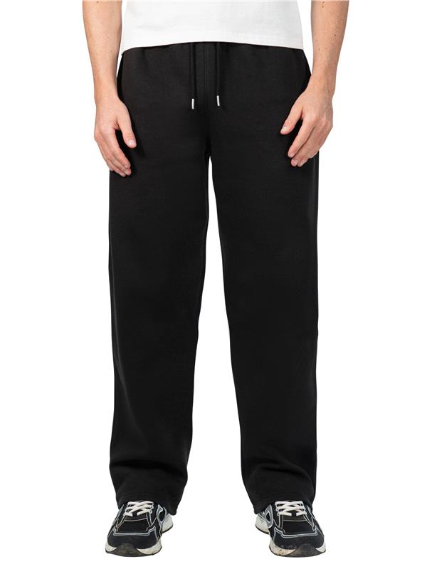 Casual Premium Combed 330 Relaxed Jogpant Tall CRBJP305