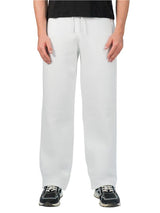 Casual Premium Combed 330 Relaxed Jogpant Tall CRBJP305