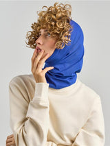 Atlantis Freedom Basic S Recycled Neckwarmer ACFRBS