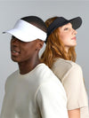 Atlantis Teide Recycled Visor ACTEID