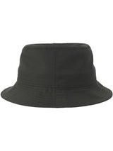 Atlantis Bucket Cotton S Unstructured Organic Bucket Hat ACBCCT