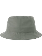 Atlantis Bucket Cotton S Unstructured Organic Bucket Hat ACBCCT