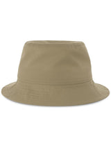 Atlantis Bucket Cotton S Unstructured Organic Bucket Hat ACBCCT