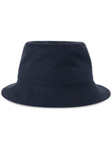 Atlantis Bucket Cotton S Unstructured Organic Bucket Hat ACBCCT