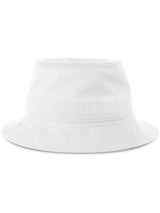 Atlantis Bucket Cotton S Unstructured Organic Bucket Hat ACBCCT
