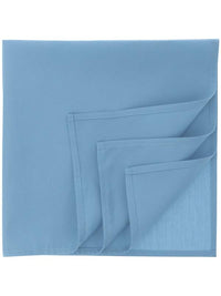 Columbia Blue