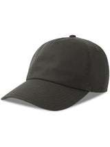 Atlantis Dad Hat S Five 5 Panel Unstructured Low Profile Mid Visor Organic Cap ACDADF