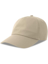Atlantis Dad Hat S Five 5 Panel Unstructured Low Profile Mid Visor Organic Cap ACDADF