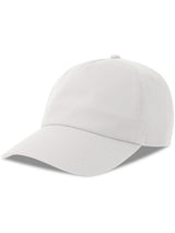 Atlantis Dad Hat S Five 5 Panel Unstructured Low Profile Mid Visor Organic Cap ACDADF