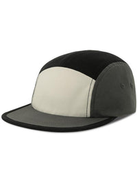 White/Black/Dk Grey