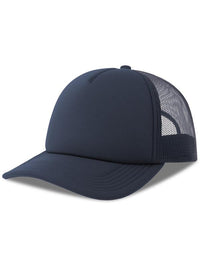Navy/Navy