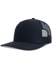 Navy/Navy