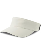 Atlantis Teide Recycled Visor ACTEID