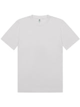 Casual Premium Combed 220 Regular Tee Tall CRBT125