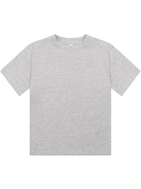 Ash Grey