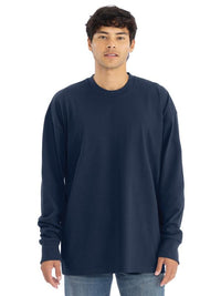Midnight Navy