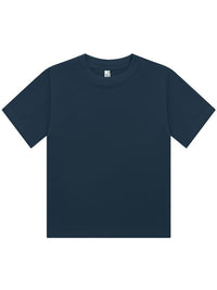Petrol Blue