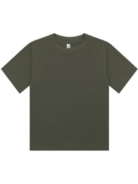 Khaki Olive