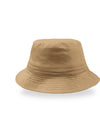 Atlantis Bucket Cap Cotton ACBUCO