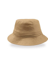 Atlantis Bucket Cap Cotton ACBUCO