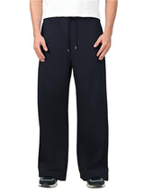 Casual Core Combed 280 Wide Leg Jogpant Tall CRBJP55