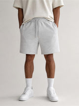 Casual Core Combed 280 Oversize Shorts CRBS20
