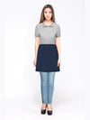 Absolute Apparel Workwear Waist Apron AA78