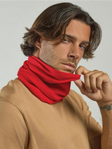Atlantis Freedom Basic Multifunction Bandanna ACFRBA