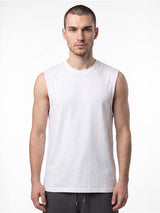Casual Core Organic Combed 180 Regular Tank CRBV120