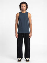 Casual Core Organic Combed 180 Regular Racer Back Tank CRBV650