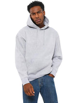 Absolute Apparel Urban Pullover Hood AA22