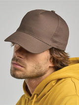 Atlantis Start 5 Cap 5 Panel ACSTFV