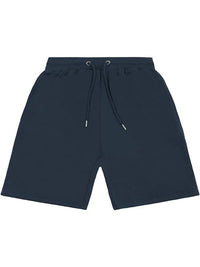 Petrol Blue