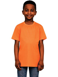 Cyber Orange