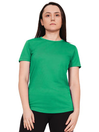 Kelly Green