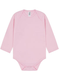 Light Pink
