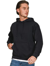 Casual Classics Pullover Hood C202 - Navy
