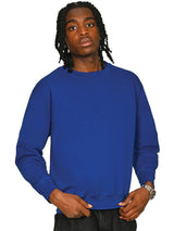 Casual Classics Original Sweatshirt C214 - Royal
