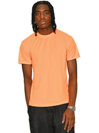 Cyber Orange