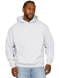 Ash Grey